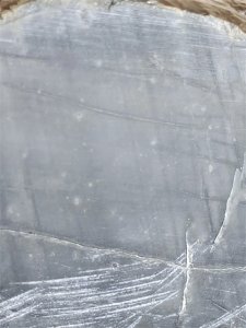 ​一些石陨石、石铁陨石岩相结构图片