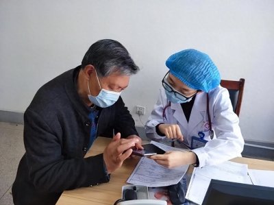 ​医院在对患者接诊过程中所要求的首诊负责制是什么？