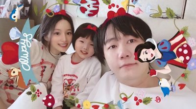 ​DOTA2：无解肥的大酒神算什么，鼠大王的变化才出人意料