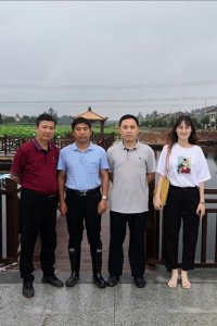 ​体悟太极拳：尾闾是太极拳架的核心