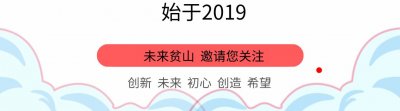 ​现实社会是什么含义（上篇）