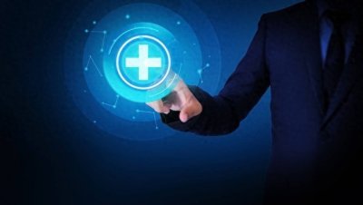 ​icu费用医疗保险能报销吗？