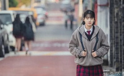 ​从零开始学英语2之元音a