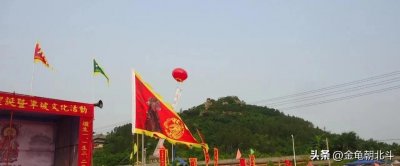 ​何为功德