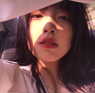 ​00后头像，学生党，御姐，小甜心都可用