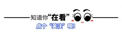 ​当初为国争光的宁泽涛，为什么会被国家队开除，原因让人惊讶！