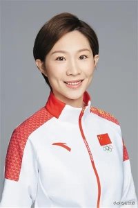 ​“冰上舞者”张丹：初心伴我，踏冰前行 | 大牌面对面