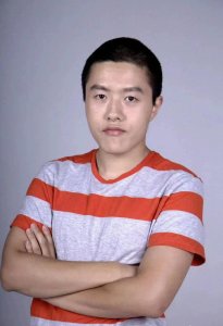 ​药学生逆袭成中国票房第一导演，饺子的来历