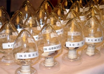 ​每次神舟升空都会携带种子，中国为何热衷于培育“太空蔬菜”？