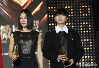 ​时隔7年同台献唱，华晨宇昔日友情依旧，尚雯婕却被声讨不合群