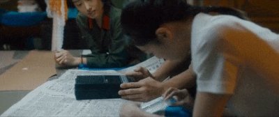 ​邓丽君这19张唱片，你拥有多少张？