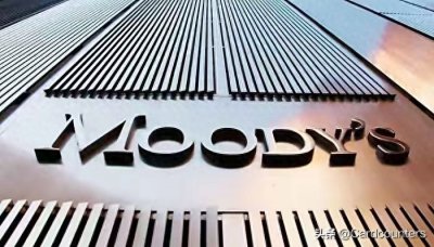 ​这三大评级机构是美国摧毁其他国家金融市场的核武器