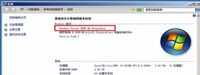 ​mysql数据库安装步骤详细（安装MySQL数据库）