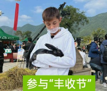 ​年轻的张继科把温柔都给了刘诗雯（张继科的新恋情）