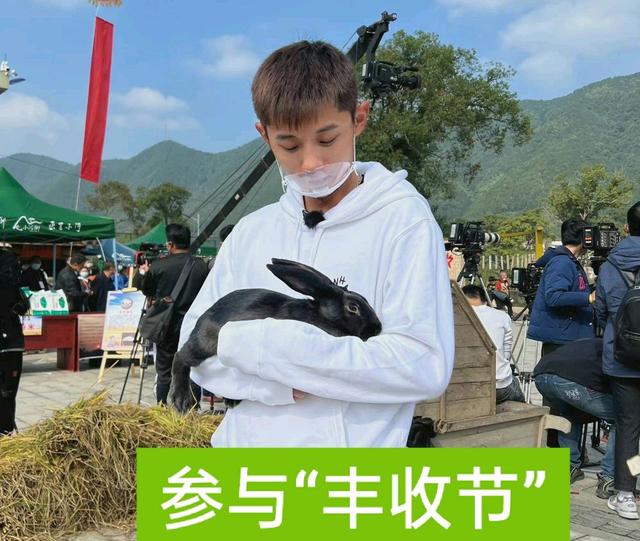 年轻的张继科把温柔都给了刘诗雯（张继科的新恋情）(1)