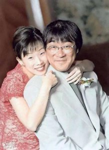 ​深扒李宗盛和林忆莲的那6年：爱情到底败给了谁？