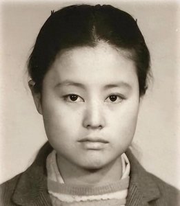 ​医美“传奇”于文红辉煌背后的惊人真相
