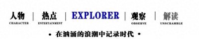 ​为与林忆莲结婚，李宗盛狠心抛下妻女，熬过流言蜚语却没相爱一生