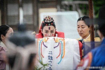 ​泡菜国的禁忌诱惑：六部18禁电影带你领略不一样的风情