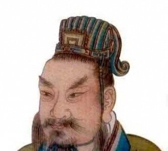 ​拓跋宏：北魏的开国皇帝与历史的巨变