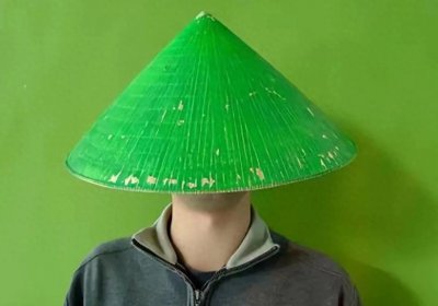 ​老公有“绿帽子情结”应该怎么办？要不要去看心理医生