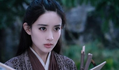 ​陈情令：温情明明喜欢魏无羡，为何她却选择了隐忍不说呢？