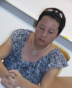 ​饶颖爆赵忠祥“性丑闻”：有特殊性癖，折磨我7年，真相如何？