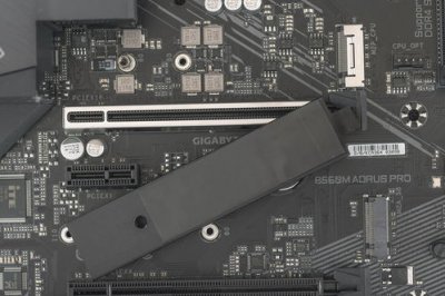 ​pci-e4.0和3.0的区别(pci-e4.0和3.0的区别 3070ti)