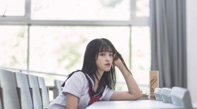 ​心理学家：总有一天你会发现，越是性格内向的人，越厉害