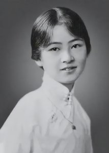 ​6月10日，历史上的今天发生了什么？