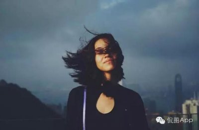 ​10位绝对要追随的人气时尚日模，水原希子强势上榜！