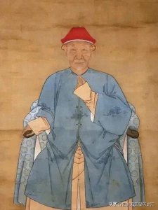​蒲松龄：聊斋志异背后的鬼怪大师！