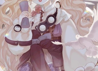 ​关于探视权法律是如何规定的