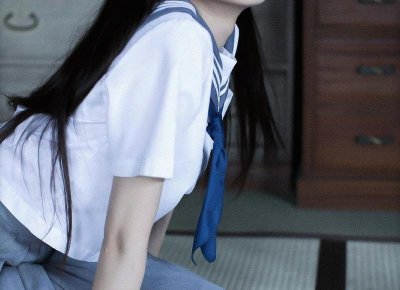 ​口爆时如何控制好力道 口爆前有哪些需要注意
