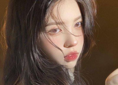 ​不知如何向自己喜欢的人告白么？“花式告白法”助你一臂之力