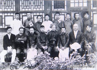 ​太阳底下有没有新鲜事？