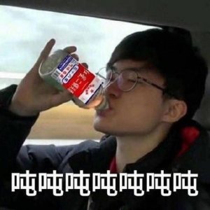 ​「LOL人物志」LCK的王——Faker（传奇级）