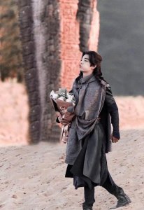 ​王富贵事件详情已整理 王富贵：我曾是肖战粉丝，也是受害者