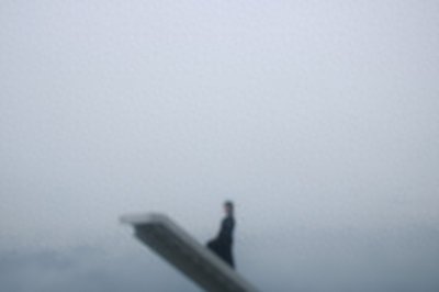​华夏之殇：一口气看完必须记住的中国历史上十大国耻