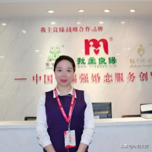 ​“隐离婚”10年无人知，那一天她突然做了一个惊人决定