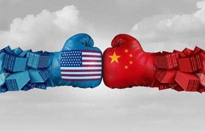 ​中国军人在全面战争中的担忧与挑战