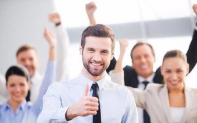 ​什么情况下需要毫不犹豫的辞职？原因往往是这几点，很无奈