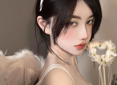 ​如何追公司高冷的妹子