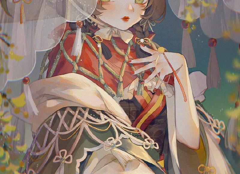 怎样做才能挽回女孩，如何挽回女孩？该怎么办？