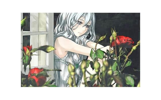 如何把摩羯女吃得死死的(水瓶男被摩羯女吃得死死的)