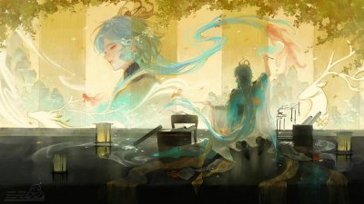 ​如何抑制青春期性冲动？