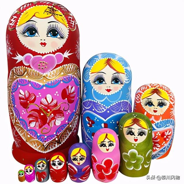 赵薇最近出了什么状况（赵薇被除名到底怎么了）(7)