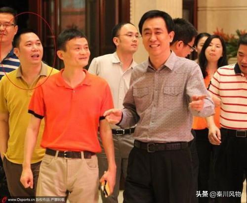 赵薇最近出了什么状况（赵薇被除名到底怎么了）(5)