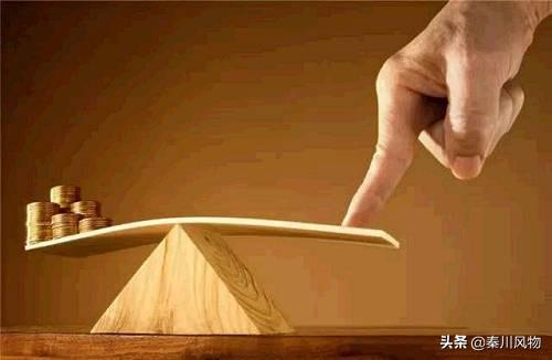 赵薇最近出了什么状况（赵薇被除名到底怎么了）(8)