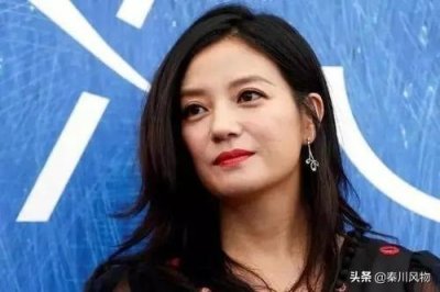​赵薇最近出了什么状况（赵薇被除名到底怎么了）
